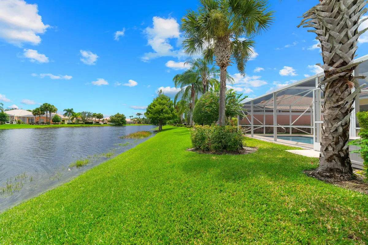 DSC0093 at 10476 SW Stratton Drive, Port St. Lucie