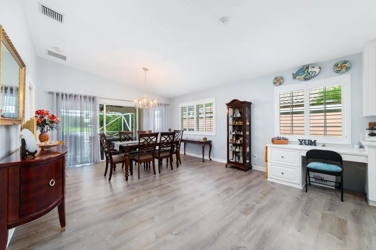 DSC0103 at 10476 SW Stratton Drive, Port St. Lucie
