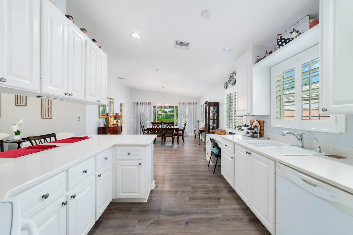 DSC0112 at 10476 SW Stratton Drive, Port St. Lucie