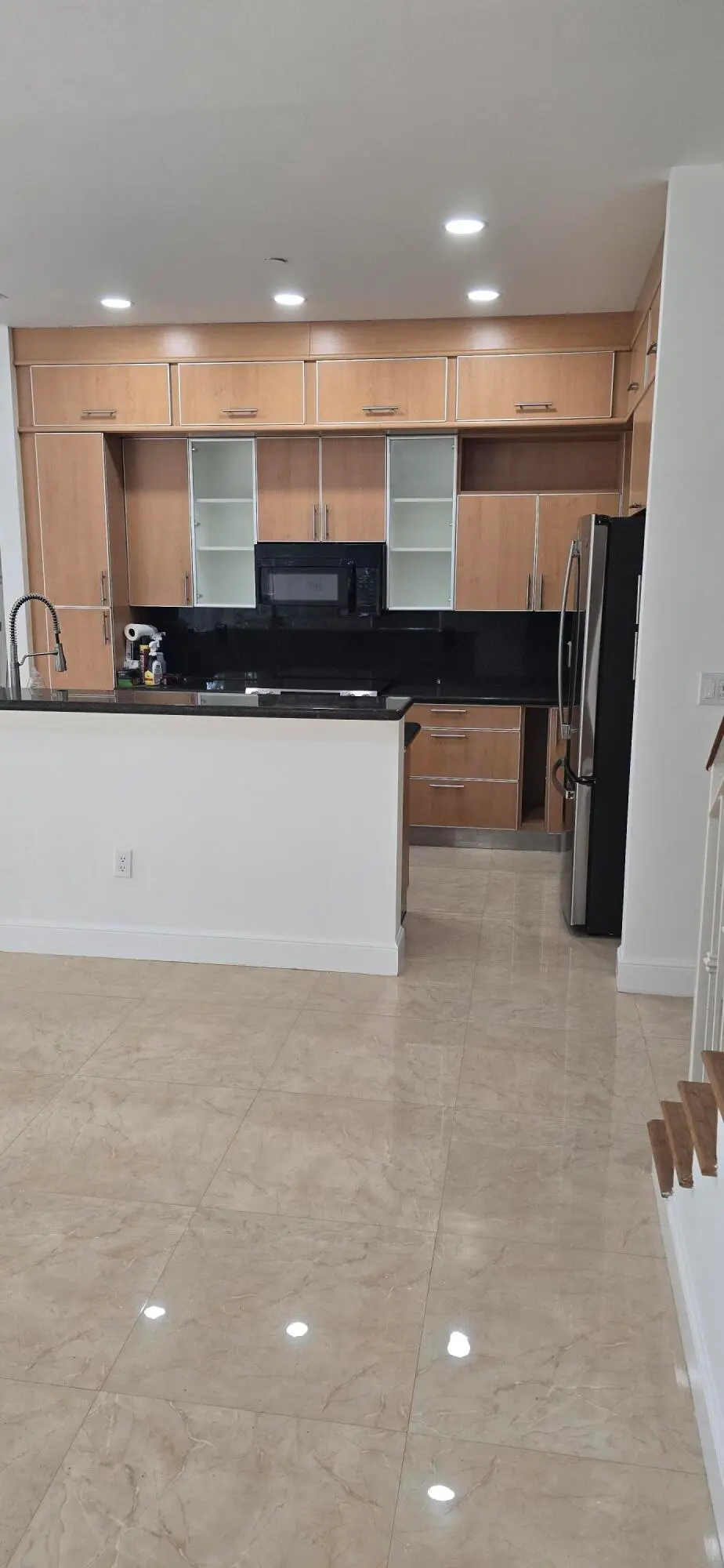 635 NE 11th Avenue, Fort Lauderdale, FL – photo 6