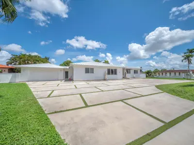 2951 SW 139TH Avenue, Miami – Single Family Residence for sale