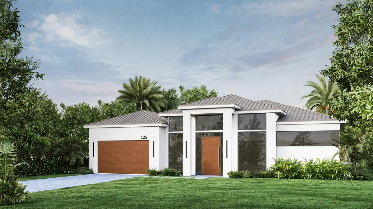 ChatGPT Image Aug 30, 2026, 09_11_30 PM at 125 NE 21st Court, Wilton Manors