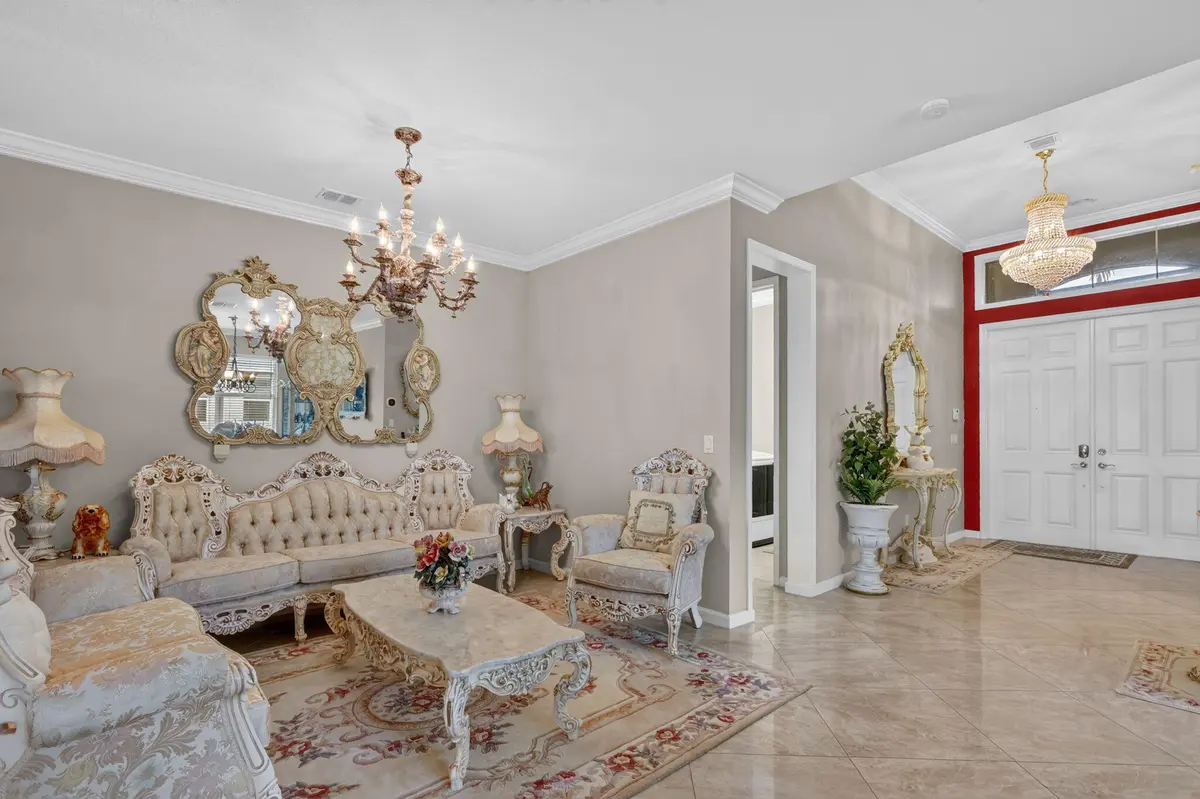 photo 6 new at 11320 SW Lake Park Drive, Port St. Lucie