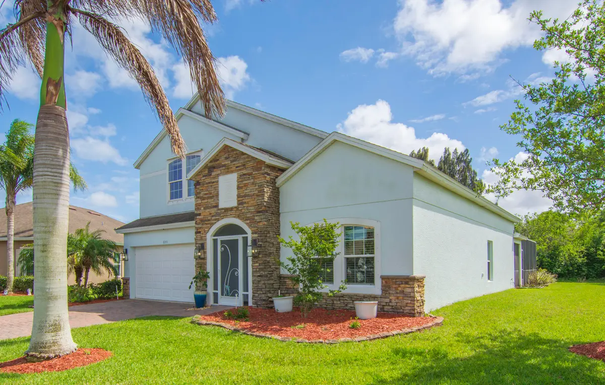 Image00018 at 655 VALENCIA Circle, Vero Beach