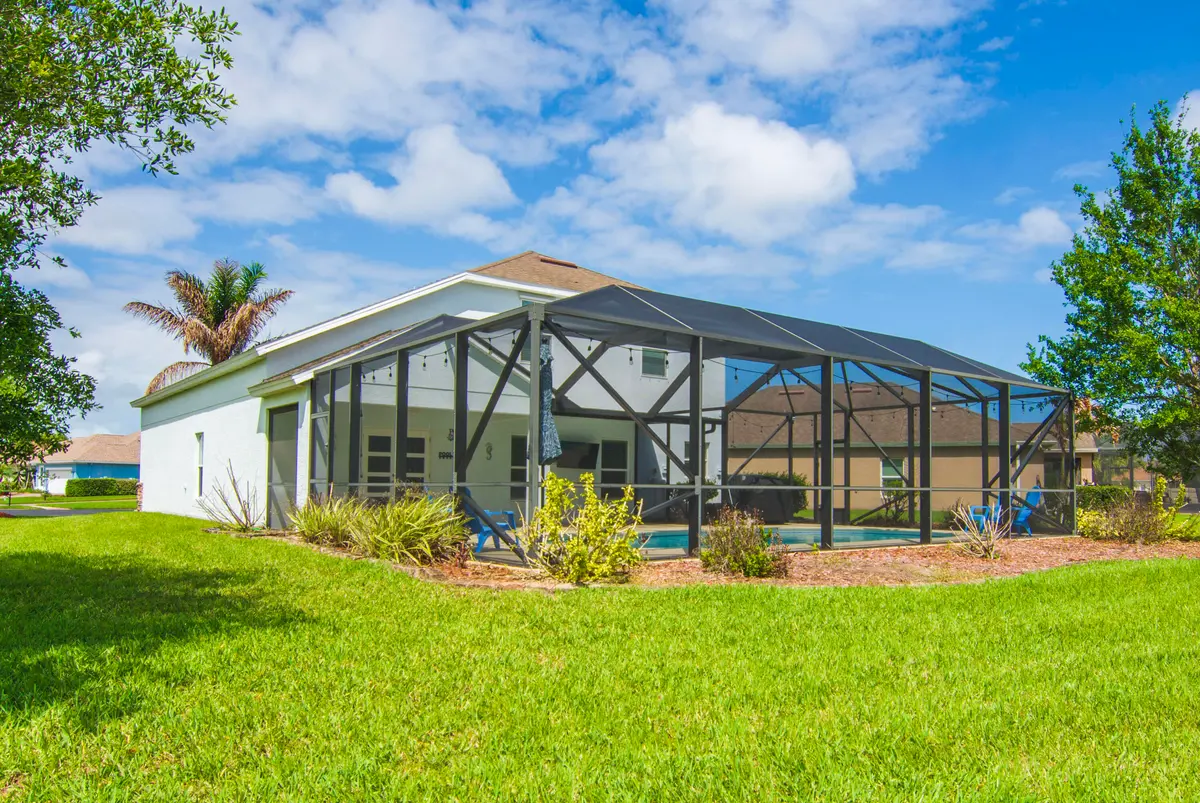 Image00023 at 655 VALENCIA Circle, Vero Beach