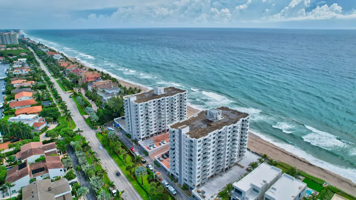 32-web-or-mls-DJI_0350_1_2_3_4 at 4511 S Ocean Boulevard 401, Highland Beach
