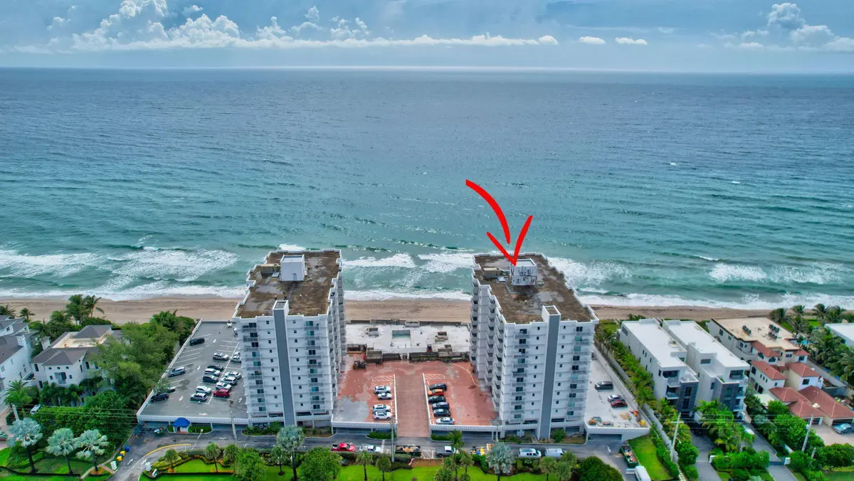 30-web-or-mls-DJI_0340_1_2_3_4 at 4511 S Ocean Boulevard 401, Highland Beach