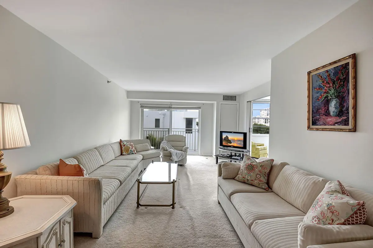 8-web-or-mls-DSC_5957 at 4511 S Ocean Boulevard 401, Highland Beach