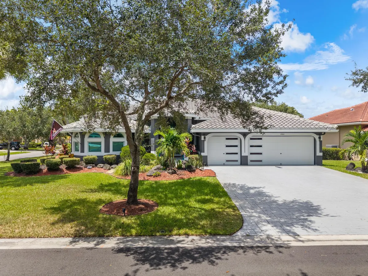 DJI_20260827133033_0352_D at 4904 NW 110TH Terrace, Coral Springs