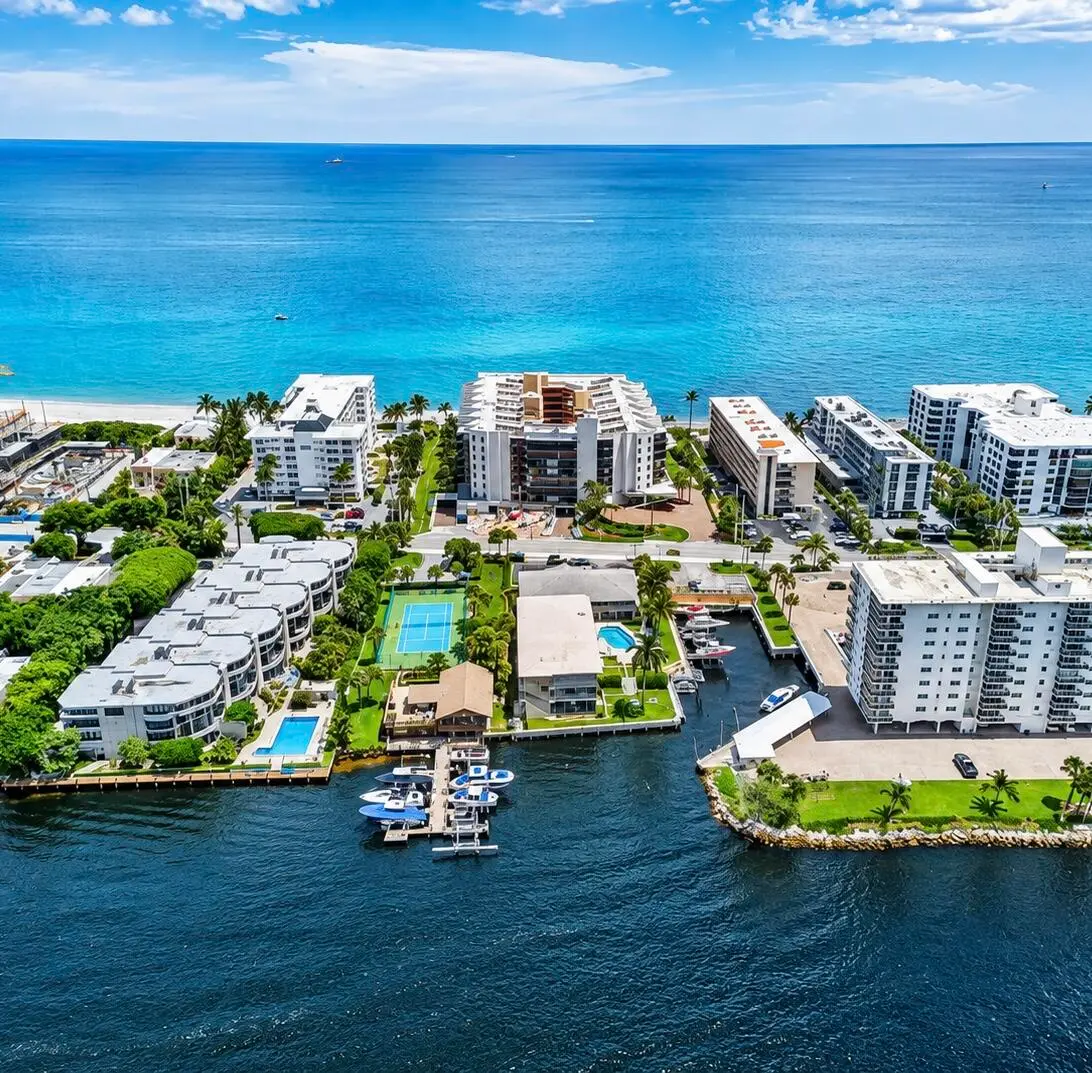 AC9116DF-9800-42FE-869D-73BD20715427 at 1167 HILLSBORO MILE 306, Hillsboro Beach