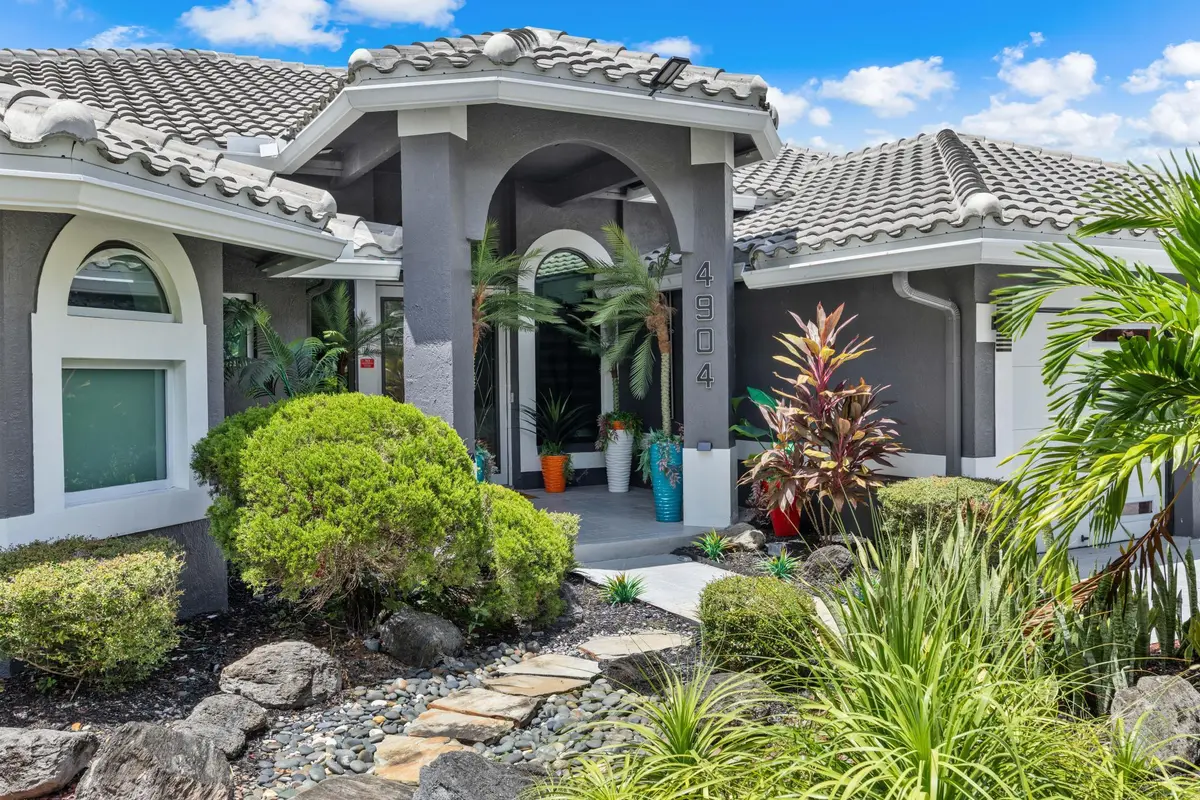 AN6A9086 at 4904 NW 110TH Terrace, Coral Springs