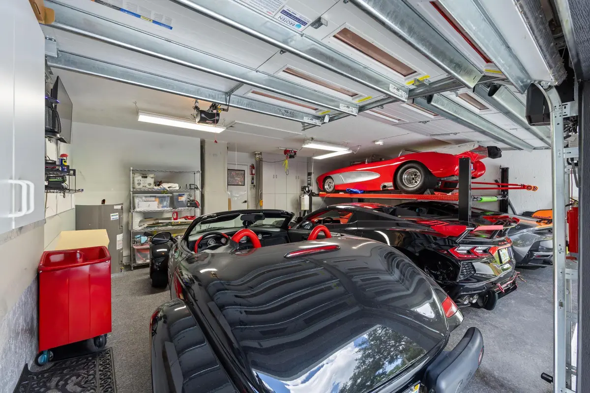 AN6A9115 at 4904 NW 110TH Terrace, Coral Springs