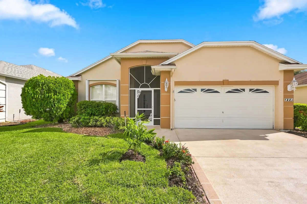 1_453a4214 at 996 NW Tuscany Drive, Port St. Lucie