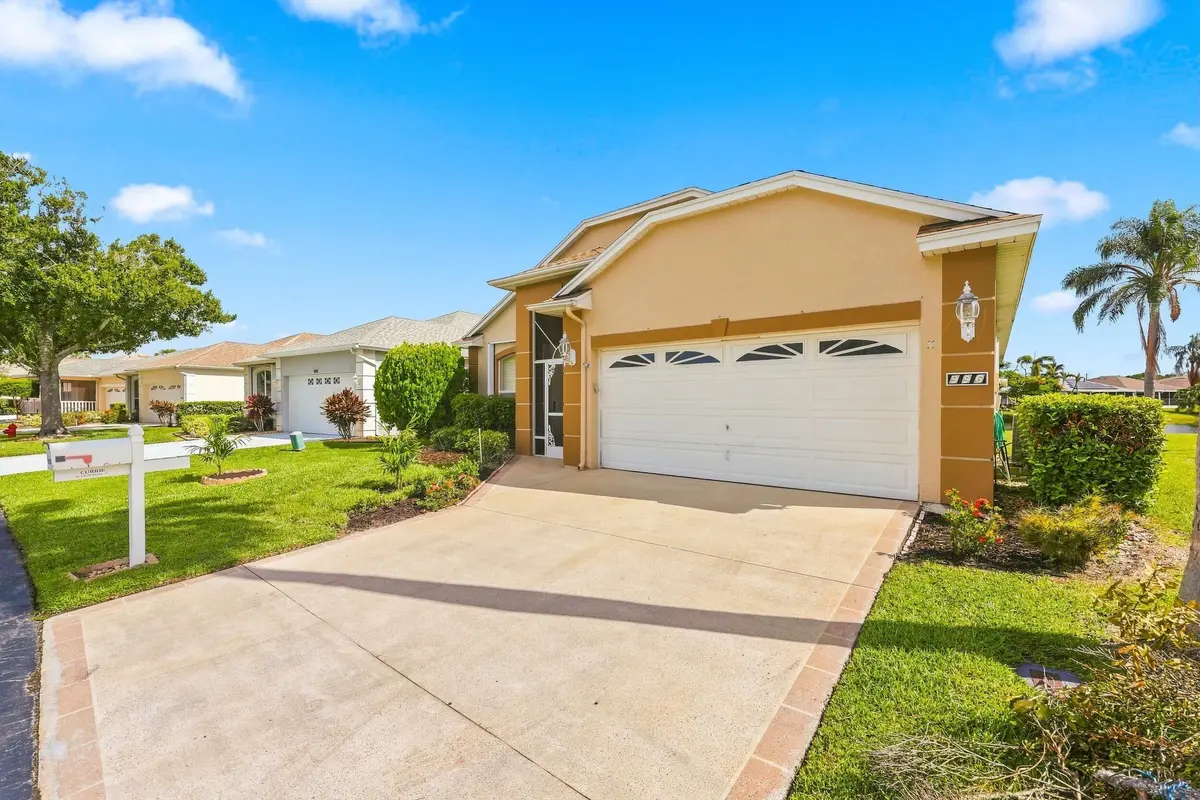2_453a4219 at 996 NW Tuscany Drive, Port St. Lucie