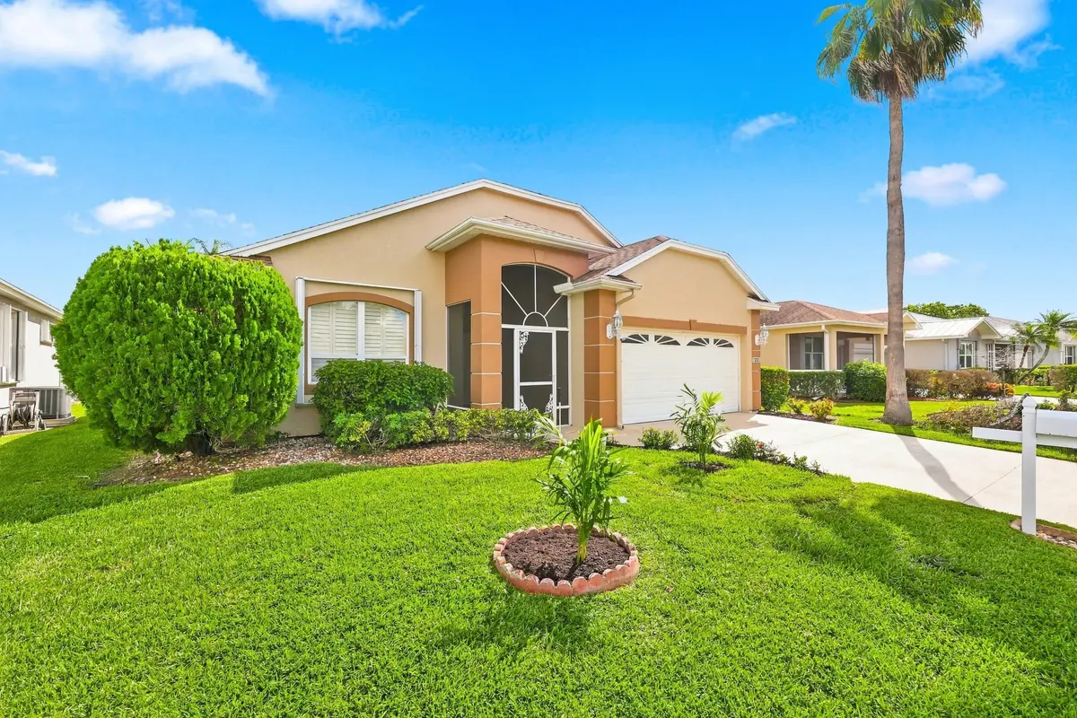 3_453a4224 at 996 NW Tuscany Drive, Port St. Lucie