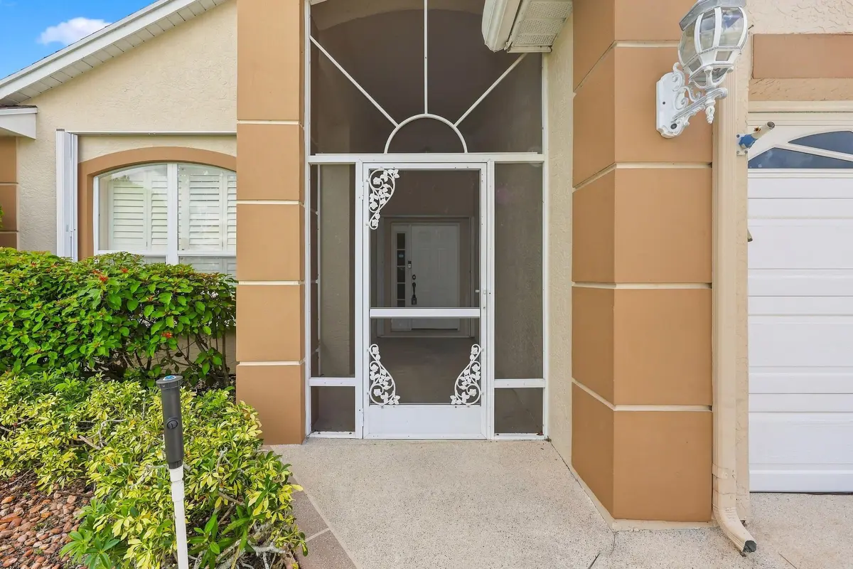 4_453a4209 at 996 NW Tuscany Drive, Port St. Lucie