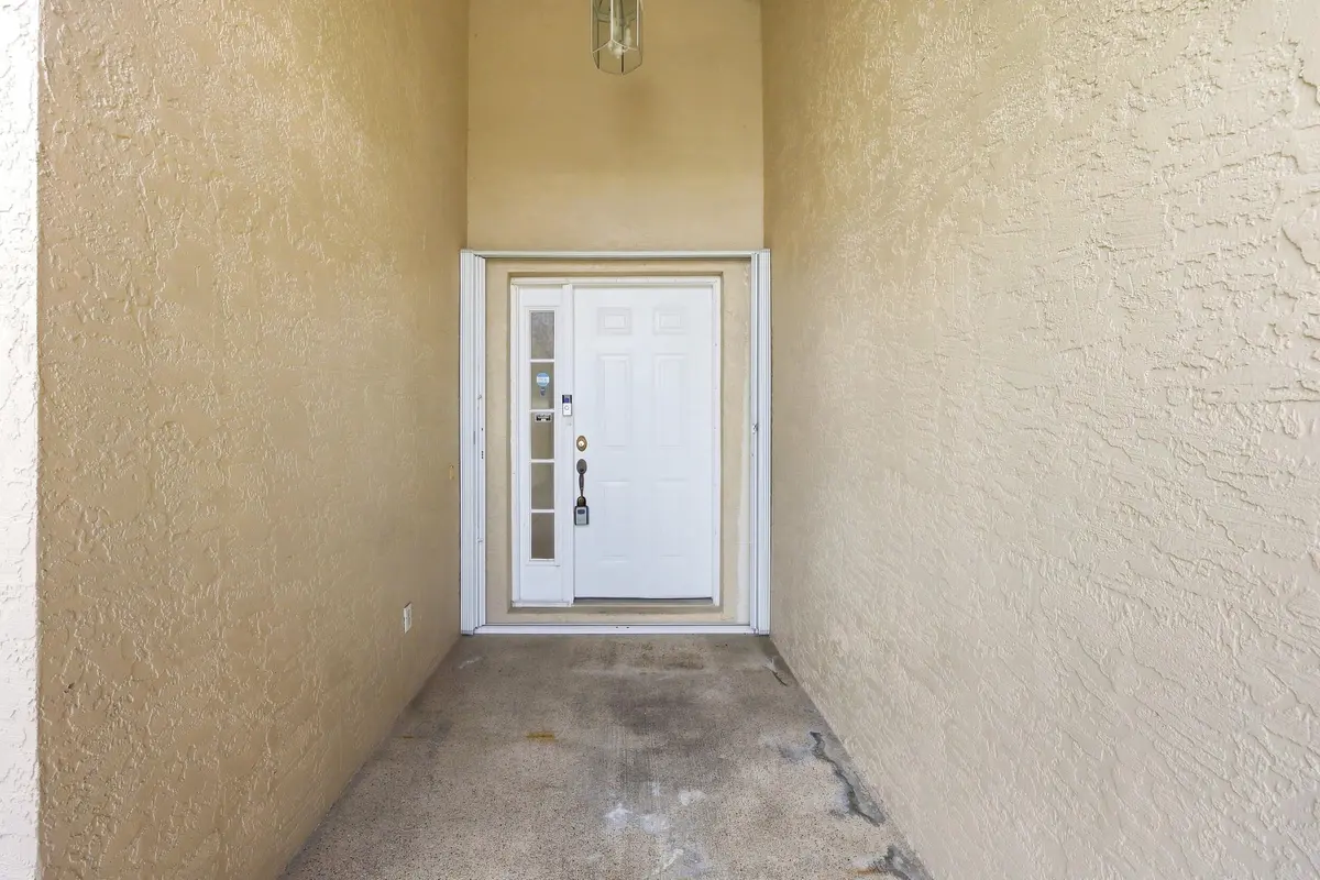 5_453a4204 at 996 NW Tuscany Drive, Port St. Lucie