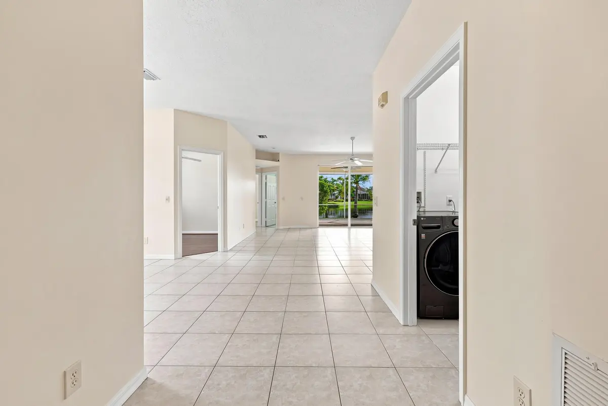 6_453a3969 at 996 NW Tuscany Drive, Port St. Lucie
