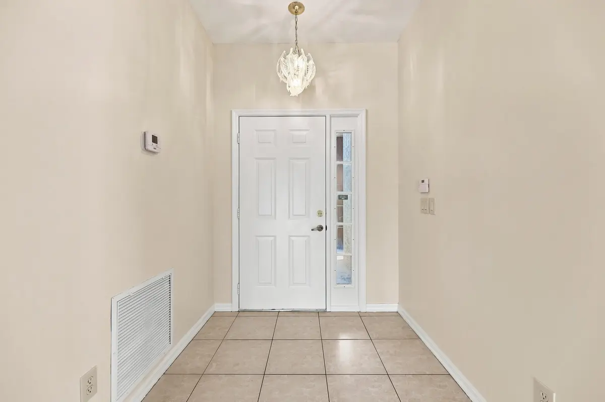 7_453a3964 at 996 NW Tuscany Drive, Port St. Lucie