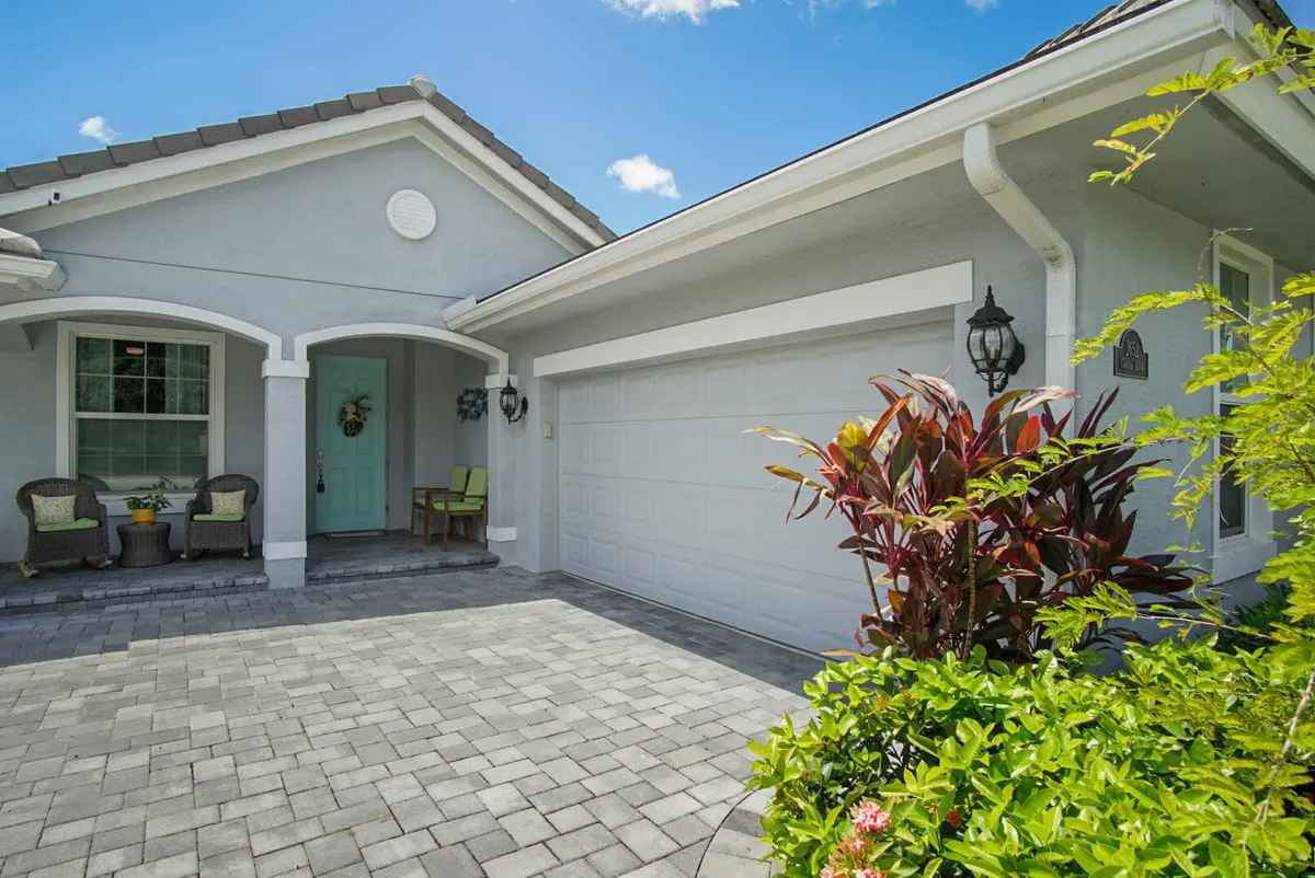 Photo Aug 20 2025, 12 37 15 PM at 2652 Conifer Drive, Fort Pierce
