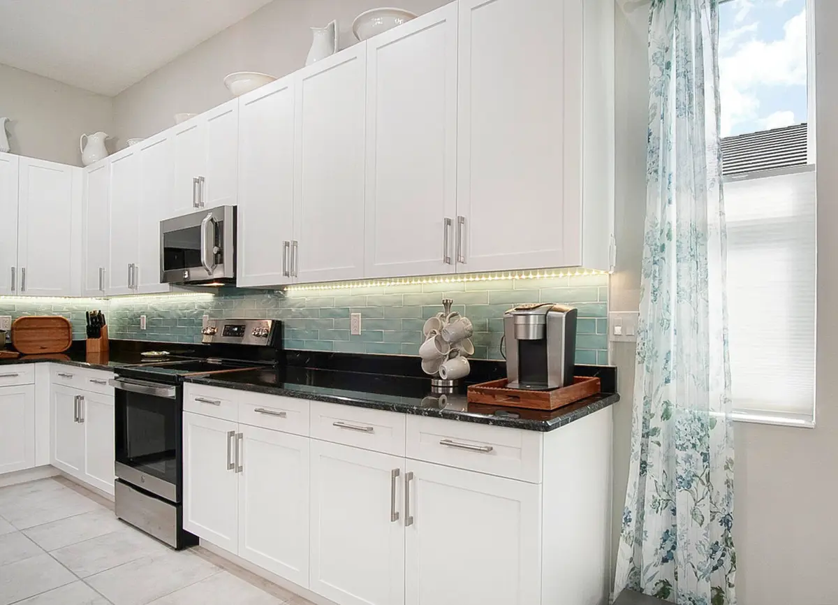 Photo Aug 20 2025, 10 55 50 AM at 2652 Conifer Drive, Fort Pierce