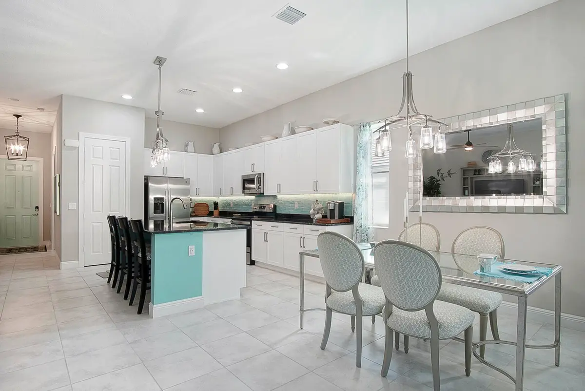 Photo Aug 20 2025, 10 59 13 AM at 2652 Conifer Drive, Fort Pierce