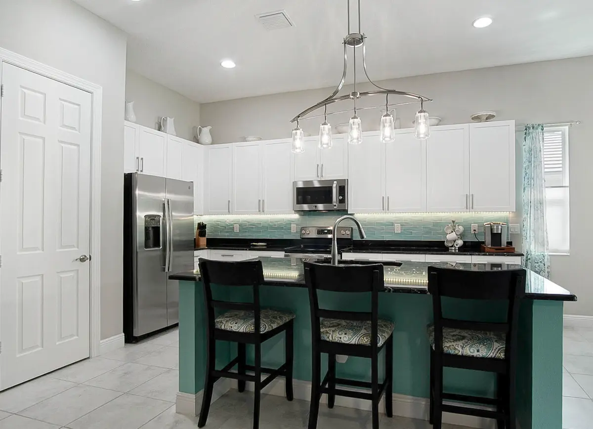 Photo Aug 20 2025, 10 49 57 AM at 2652 Conifer Drive, Fort Pierce