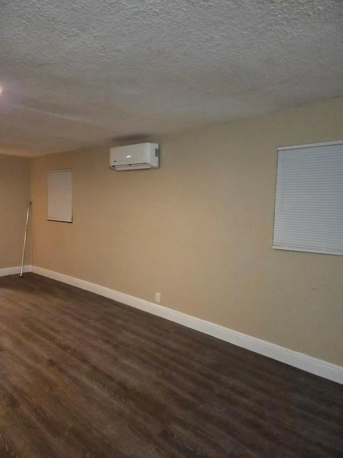 248 SW 7TH Court, Deerfield Beach, FL – photo 6