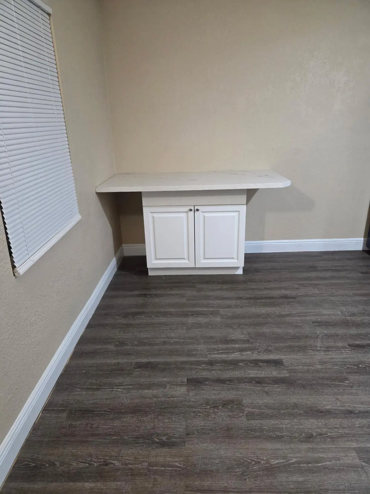 248 SW 7TH Court, Deerfield Beach, FL – photo 7