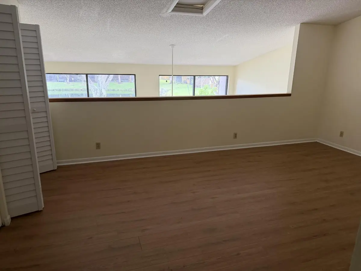 Master outside at 5006 S University Drive, Davie