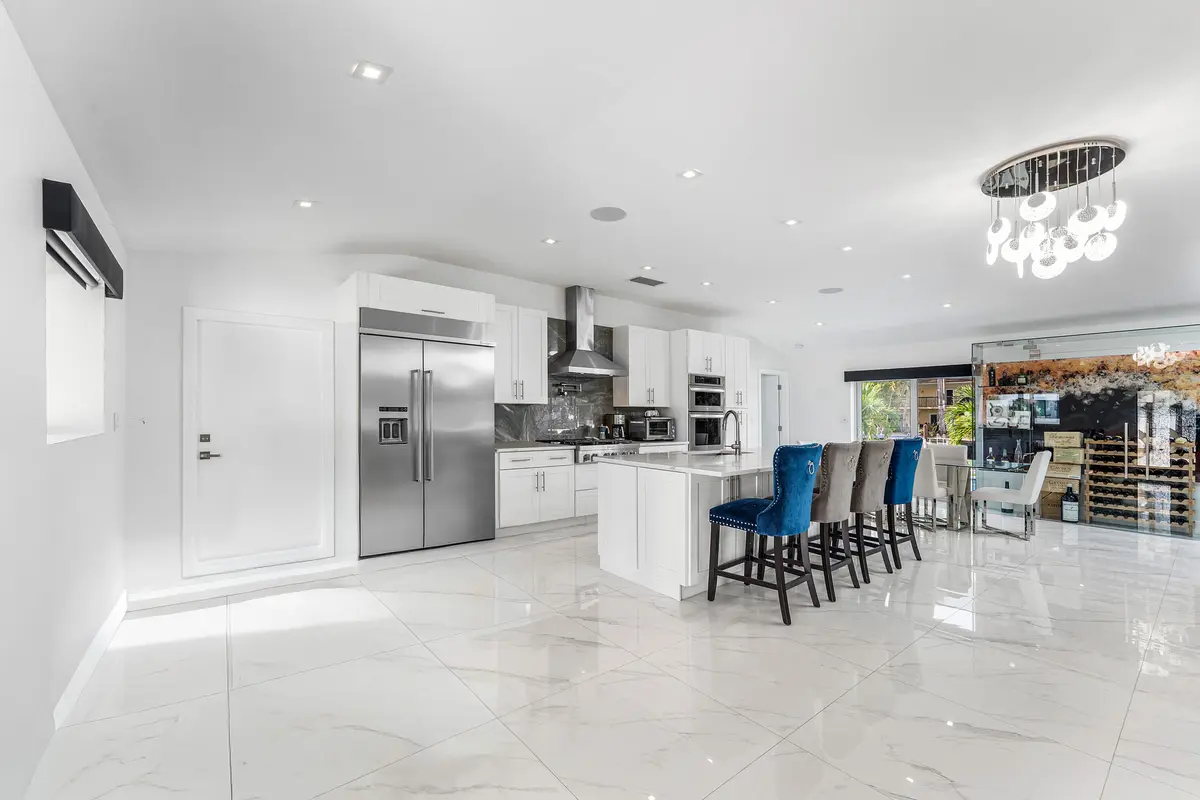 2813 NE 29TH Street, Fort Lauderdale, FL – photo 7