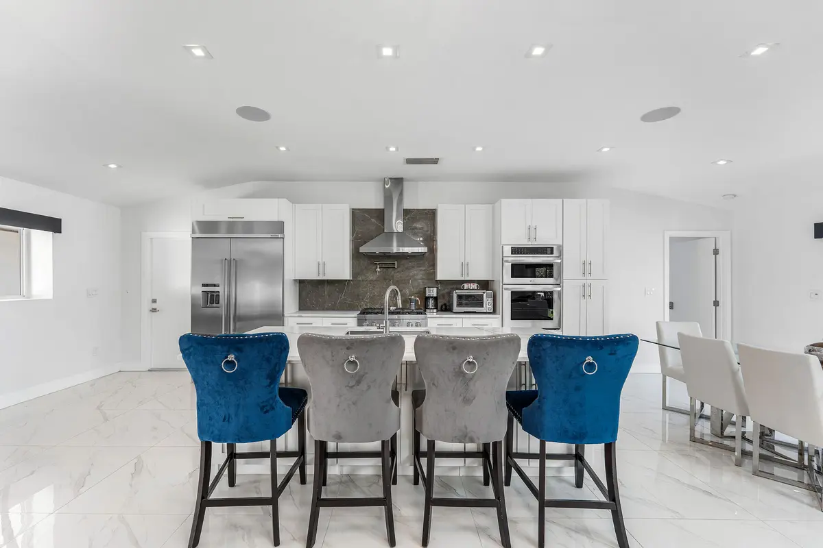 2813 NE 29TH Street, Fort Lauderdale, FL – photo 8