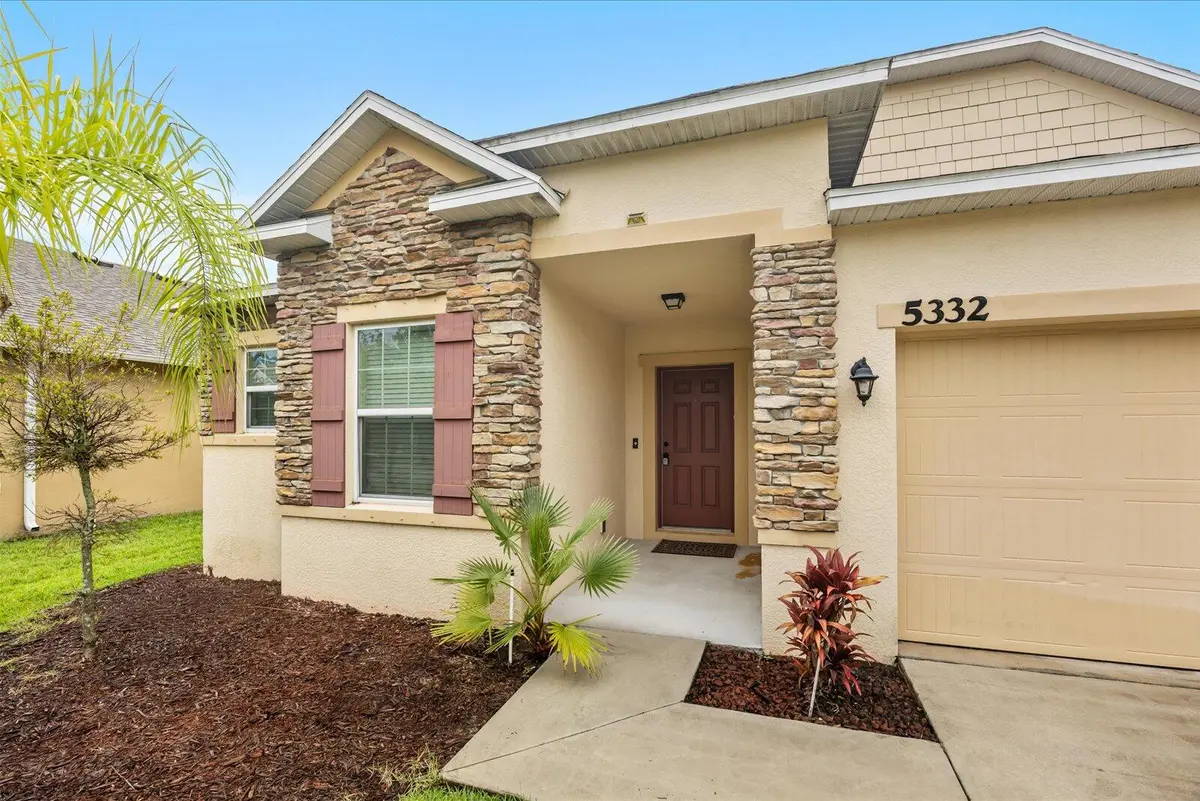 IMG_8137 at 5332 NW WISK FERN Circle, Port St. Lucie
