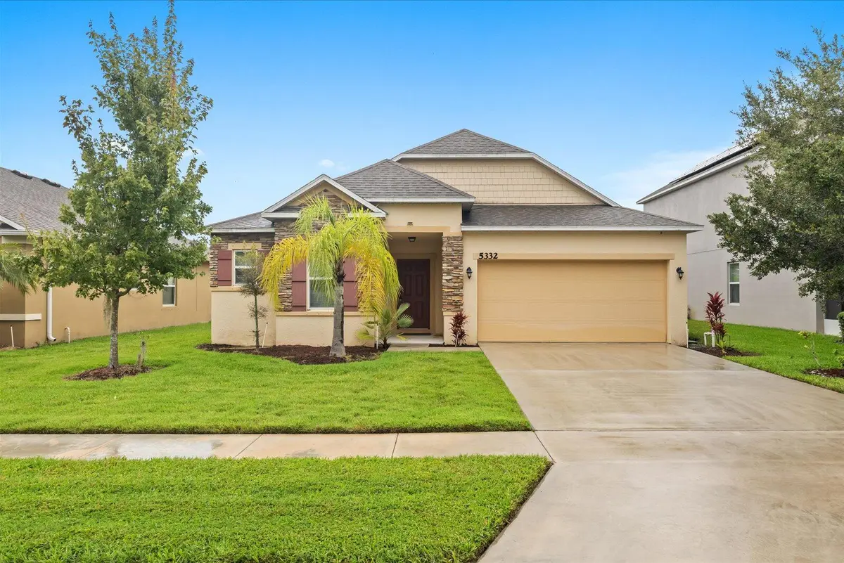IMG_8126 at 5332 NW WISK FERN Circle, Port St. Lucie