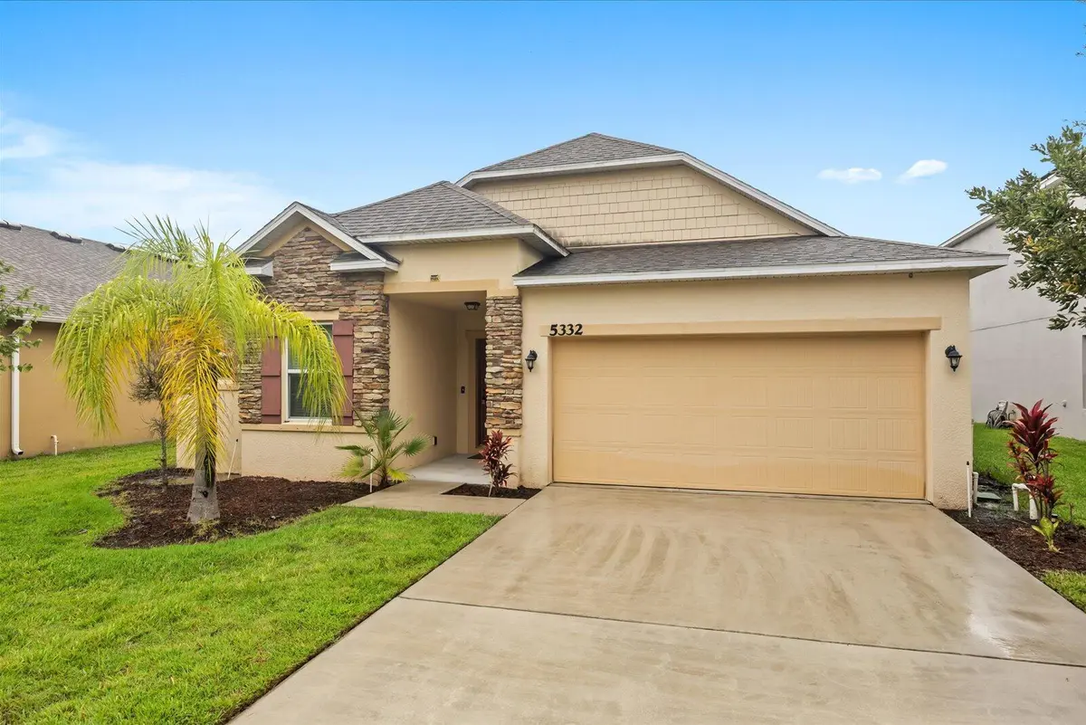 IMG_8110 at 5332 NW WISK FERN Circle, Port St. Lucie