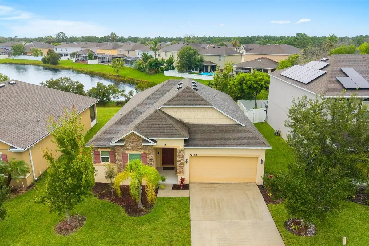 IMG_8114 at 5332 NW WISK FERN Circle, Port St. Lucie