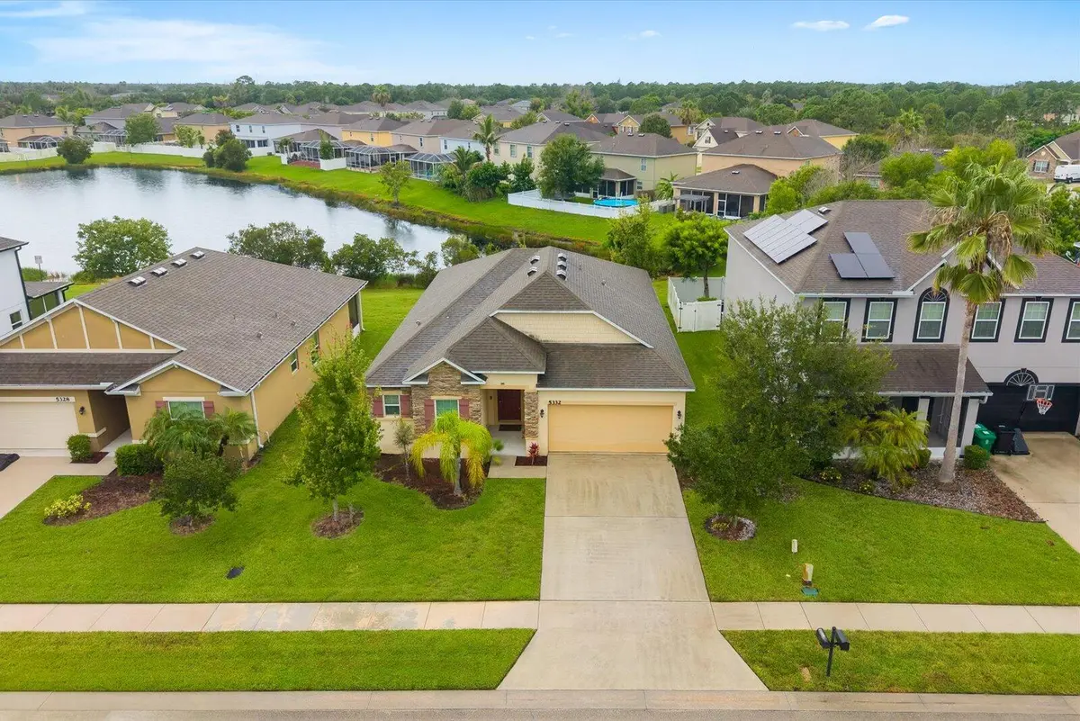IMG_8107 at 5332 NW WISK FERN Circle, Port St. Lucie