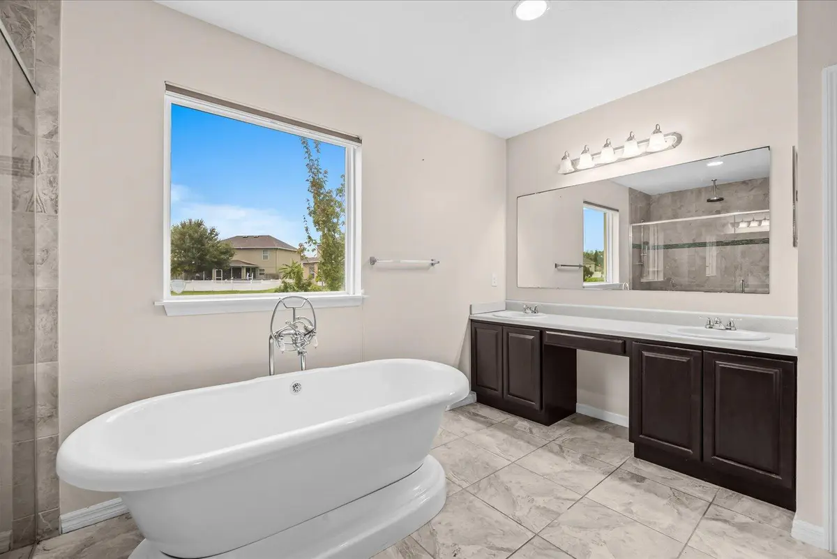 IMG_8143 at 5332 NW WISK FERN Circle, Port St. Lucie