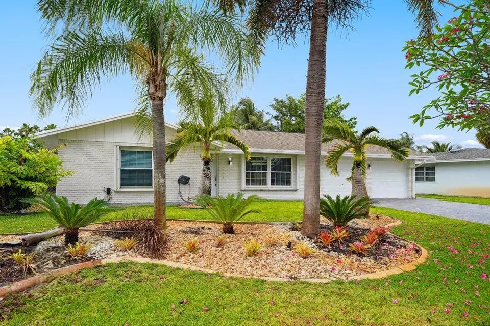 4091 Lakespur Circle, Palm Beach Gardens, FL – photo 2