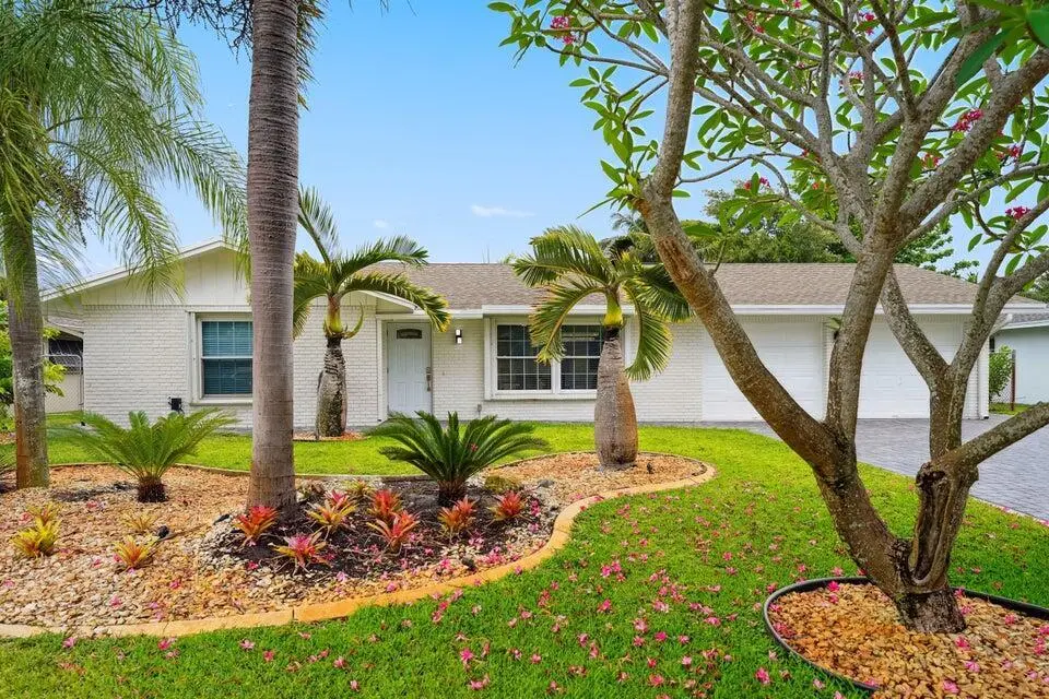 4091 Lakespur Circle, Palm Beach Gardens, FL – photo 3