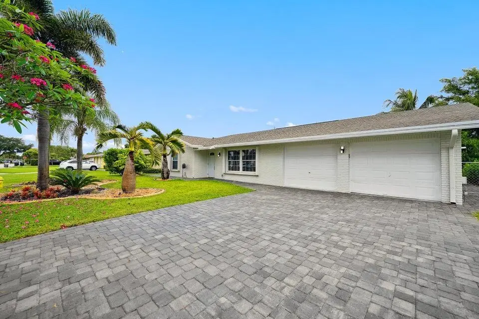 4091 Lakespur Circle, Palm Beach Gardens, FL – photo 4