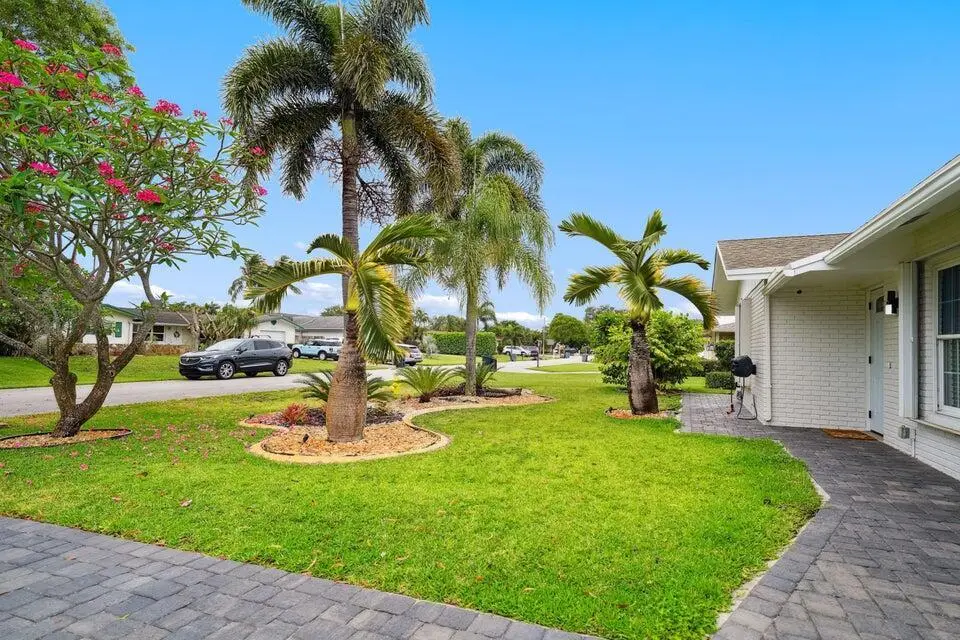 4091 Lakespur Circle, Palm Beach Gardens, FL – photo 5