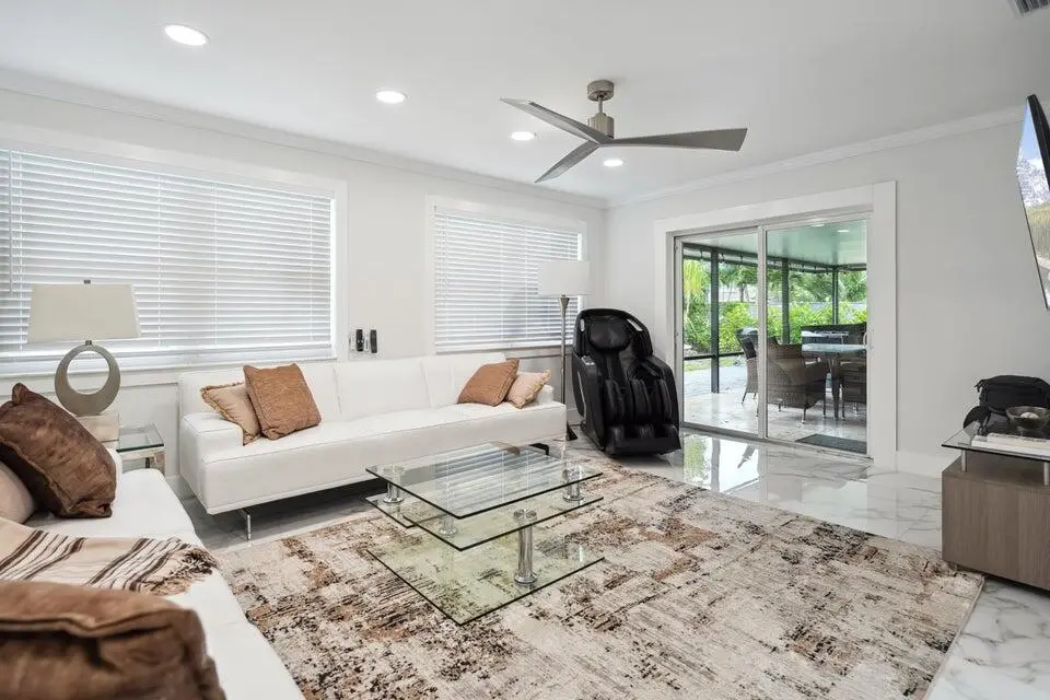 4091 Lakespur Circle, Palm Beach Gardens, FL – photo 7