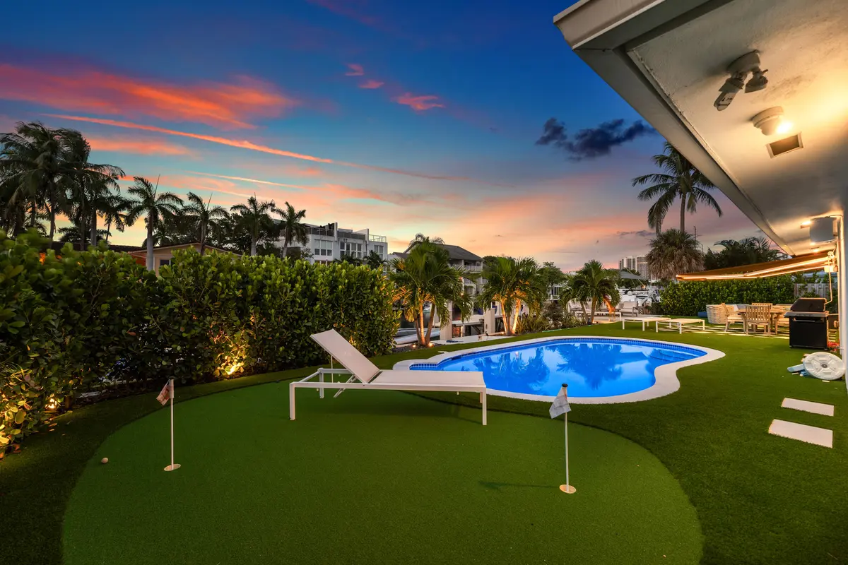 2813 NE 29TH Street, Fort Lauderdale, FL – photo 6