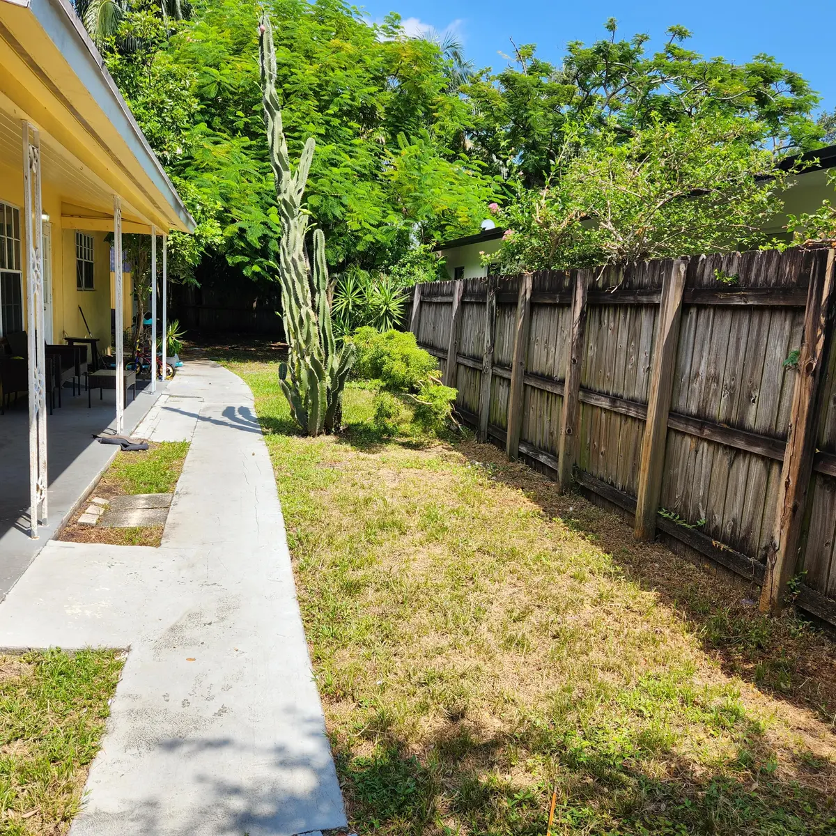 20230910_122019 at 807 W Las Olas Boulevard 807-819, Fort Lauderdale