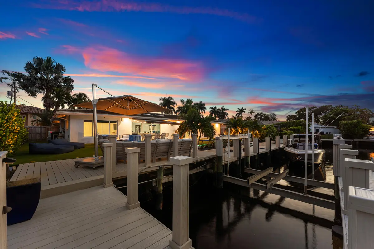 2813 NE 29TH Street, Fort Lauderdale, FL – photo 5