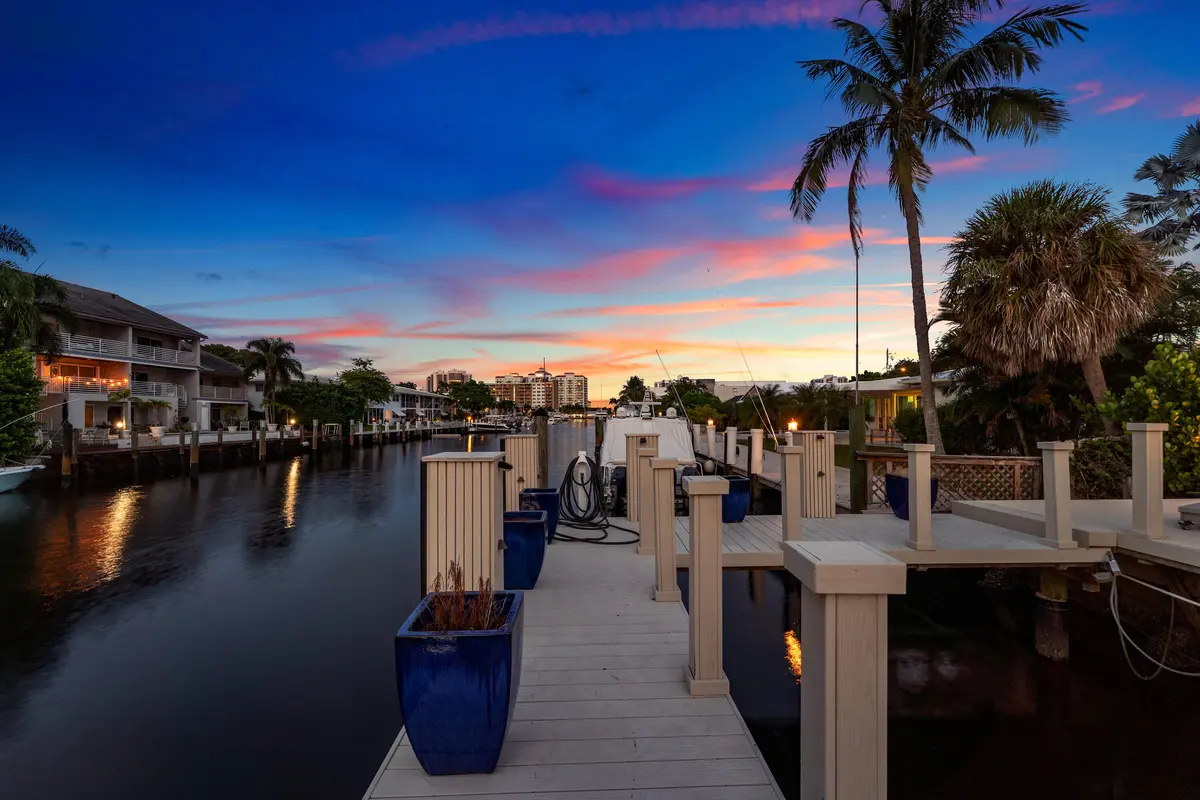 2813 NE 29TH Street, Fort Lauderdale, FL – photo 4