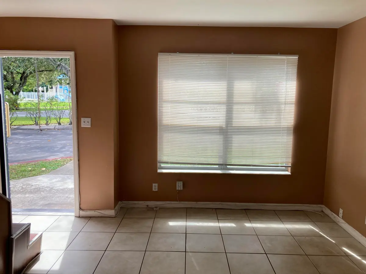 4715 pic2 at 4715 NW 9TH Drive 4715, Plantation