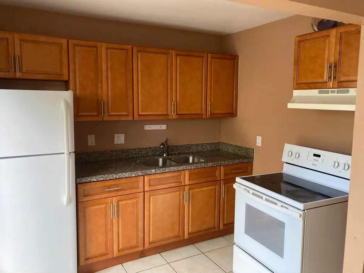4715 pic3 at 4715 NW 9TH Drive 4715, Plantation