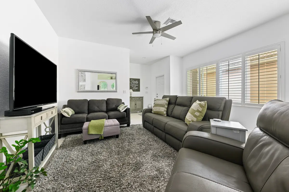 9142 BAY POINT Circle, West Palm Beach, FL – photo 6